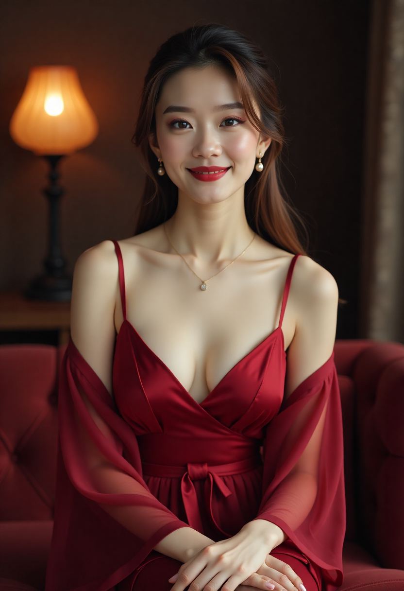 视频缩略图