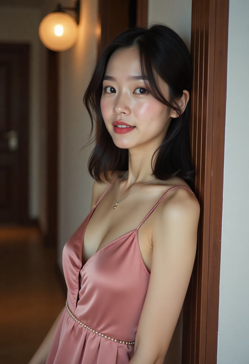 视频缩略图