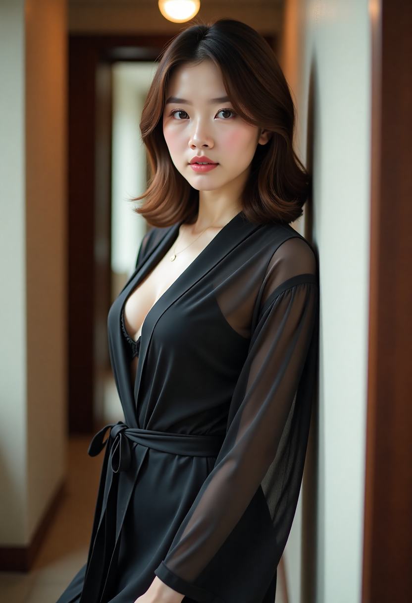 视频缩略图