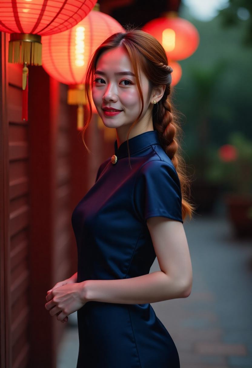 视频缩略图