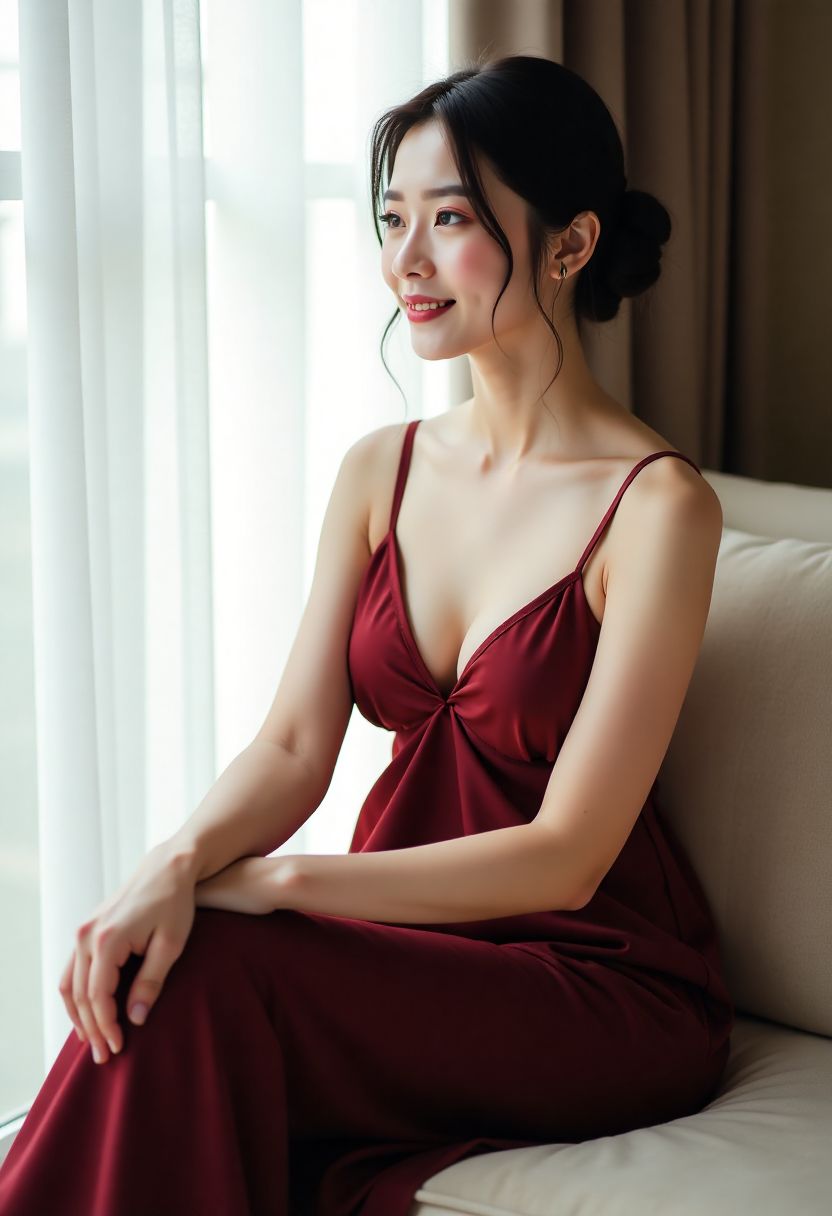 视频缩略图
