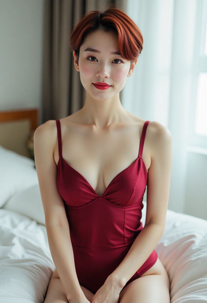 合集封面