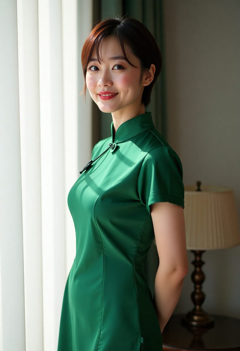 合集封面