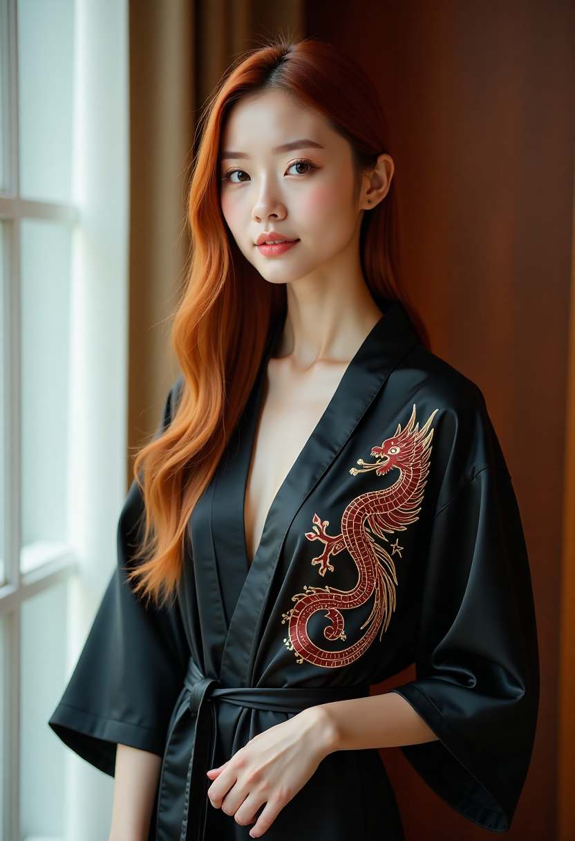 视频缩略图