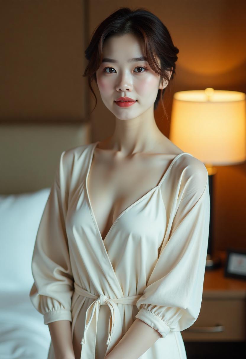 视频缩略图