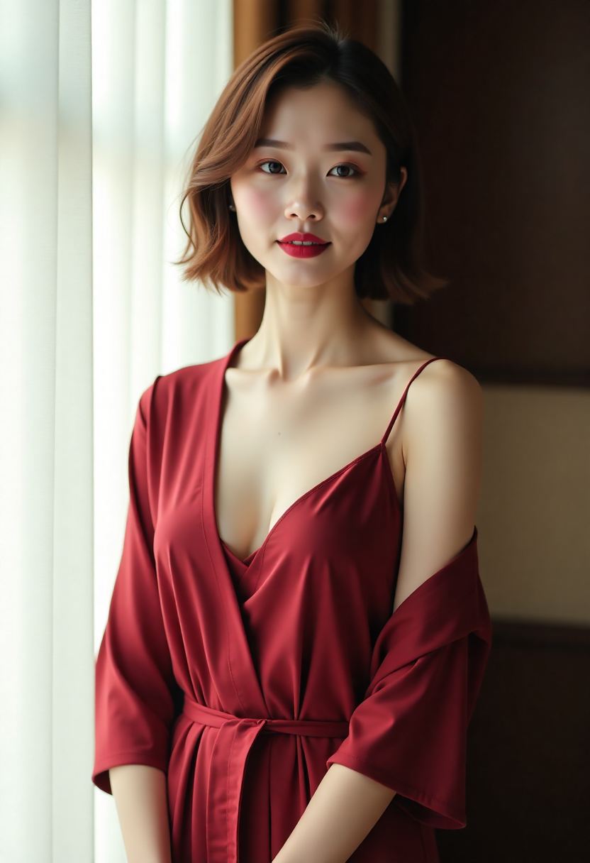 合集封面