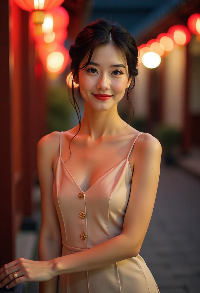 视频缩略图