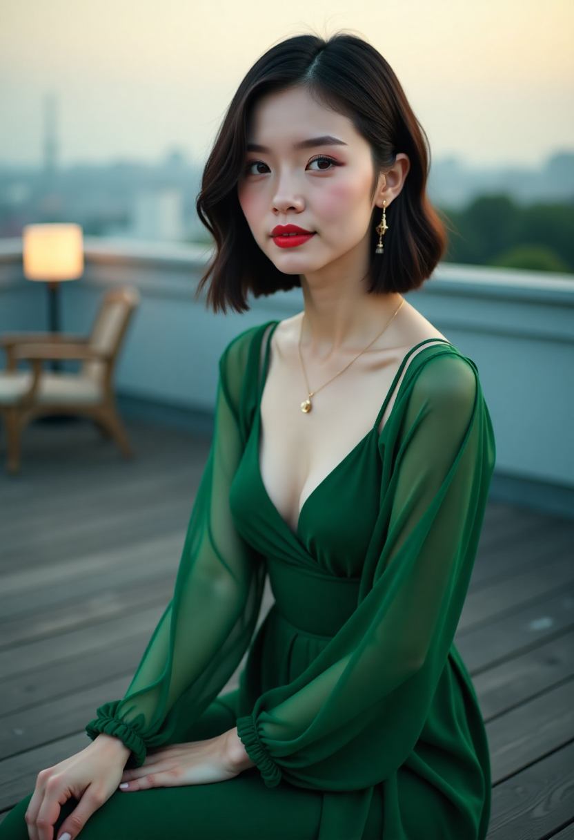 合集封面